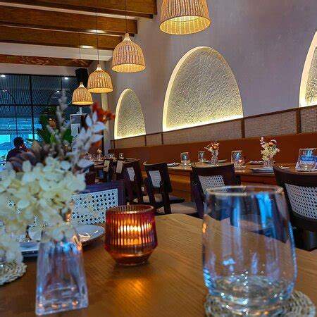 socarrat cebu|Opening today! Socarrat is a new Spanish restaurant in Cebu.